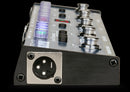 Tech 21 Bass Fly Rig v2 Bass Multi-effects Pedal