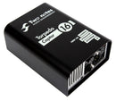 Two notes Torpedo Captor (16 Ohm) (Open Box)