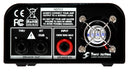 Two notes Torpedo Captor (16 Ohm) (Open Box)