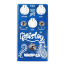 Wampler Paisley Drive Overdrive Pedal (Open Box)
