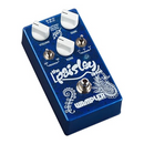 Wampler Paisley Drive Overdrive Pedal (Open Box)