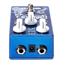 Wampler Paisley Drive Overdrive Pedal (Open Box)