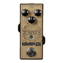 Wampler Tumnus Transparent Overdrive Pedal (Open Box)