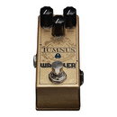 Wampler Tumnus Transparent Overdrive Pedal (Open Box)