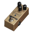 Wampler Tumnus Transparent Overdrive Pedal (Open Box)
