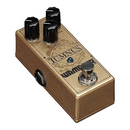 Wampler Tumnus Transparent Overdrive Pedal (Open Box)