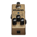 Wampler Tumnus Transparent Overdrive Pedal (Open Box)