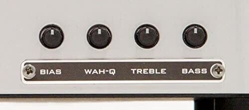 Xotic XW-1 Wah Pedal (Open Box)
