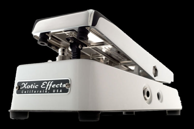 Xotic XW-1 Wah Pedal (Open Box)