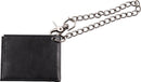 Bigsby-Leather Wallet w Chain (Open Box)