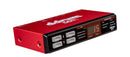 ddrum DDTi Drum Trigger Interface (Open Box)