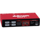 ddrum DDTi Drum Trigger Interface (Open Box)