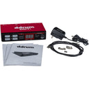 ddrum DDTi Drum Trigger Interface (Open Box)
