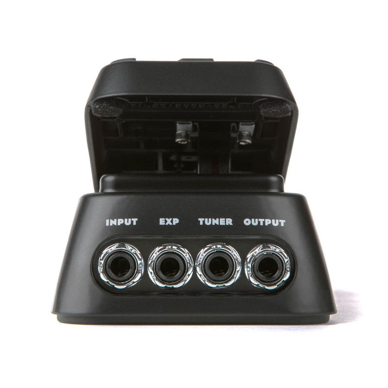 Dunlop DVP3 Volume (X) Pedal (Open Box)