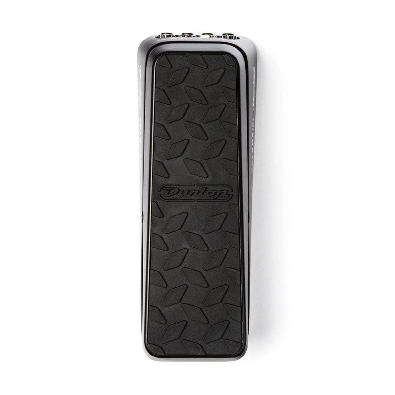 Dunlop DVP3 Volume (X) Pedal (Open Box)