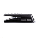 Dunlop DVP3 Volume (X) Pedal (Open Box)