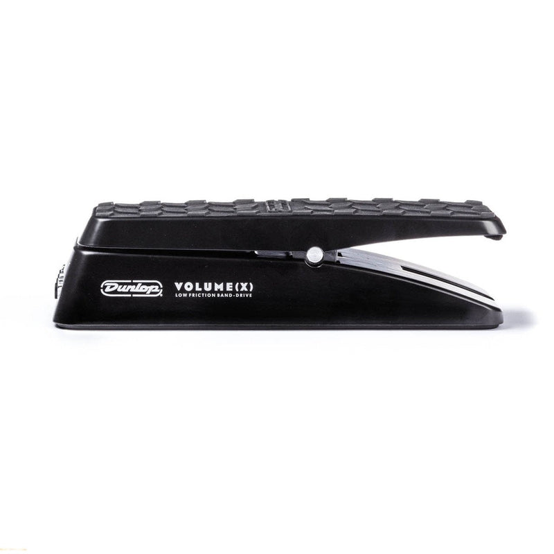 Dunlop DVP3 Volume (X) Pedal (Open Box)