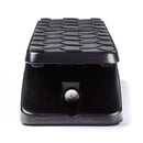 Dunlop DVP3 Volume (X) Pedal (Open Box)