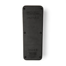 Dunlop DVP3 Volume (X) Pedal (Open Box)