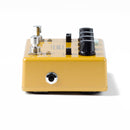 Dunlop MXR M287 Sub Octave Bass Fuzz Pedal (Open Box)