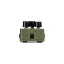 Electro Harmonix Green Russian Big Muff PI Fuzz Distortion Pedal (Open Box)