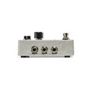 Electro-Harmonix Attack Decay Tape Reverse Simulator Pedal (Open Box)