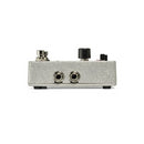 Electro-Harmonix Attack Decay Tape Reverse Simulator Pedal (Open Box)