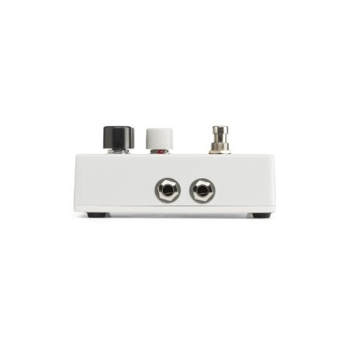 Electro-Harmonix String9 String Ensemble Pedal (Open Box)