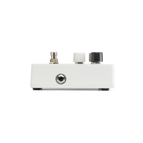 Electro-Harmonix String9 String Ensemble Pedal (Open Box)