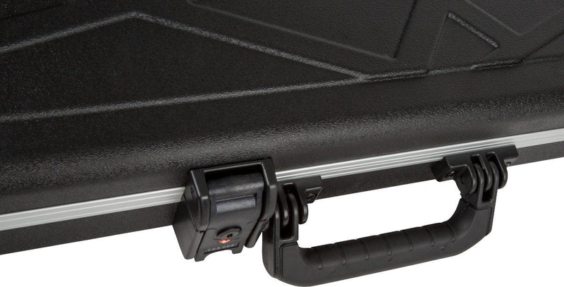 EVH Striped Series Hardshell Guitar Case (Open Box)