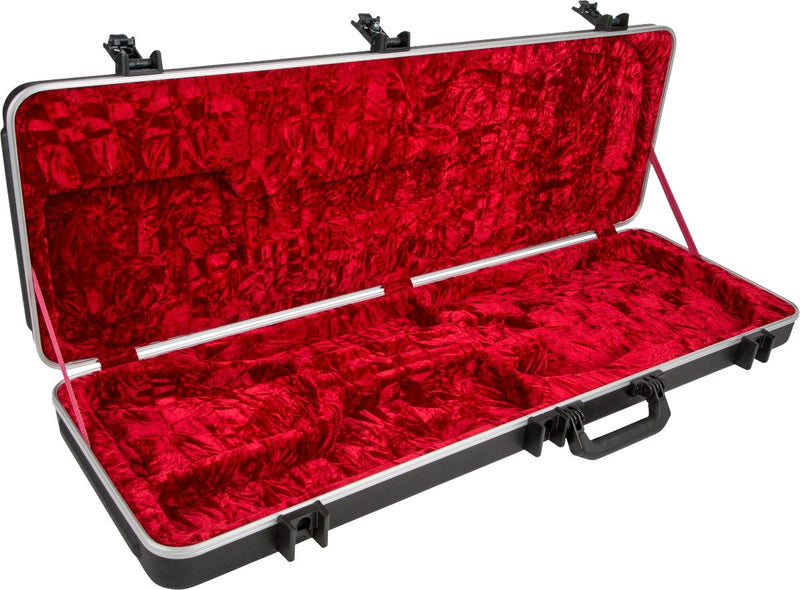 EVH Striped Series Hardshell Guitar Case (Open Box)