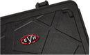 EVH Striped Series Hardshell Guitar Case
