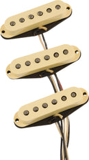 Fender Pure Vintage '61 Stratocaster Pickup Set (Open Box)