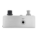 Fishman AFX AcoustiComp Mini Compressor Pedal (Open Box)