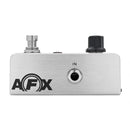 Fishman AFX AcoustiComp Mini Compressor Pedal (Open Box)