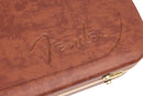 Fender Eyeglass Case - Jazzmaster/Jaguar