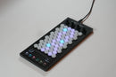 Intuitive Instruments Exquis USB MPE MIDI CV Controller (Open Box)