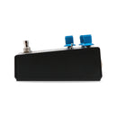 Keeley Blues Disorder Overdrive Pedal (Open Box)