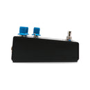 Keeley Blues Disorder Overdrive Pedal (Open Box)