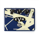 MXR EVH 5150 Chorus Pedal (Open Box)