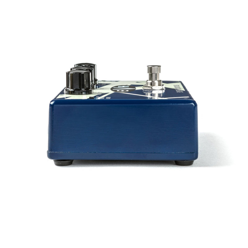 MXR EVH 5150 Chorus Pedal (Open Box)