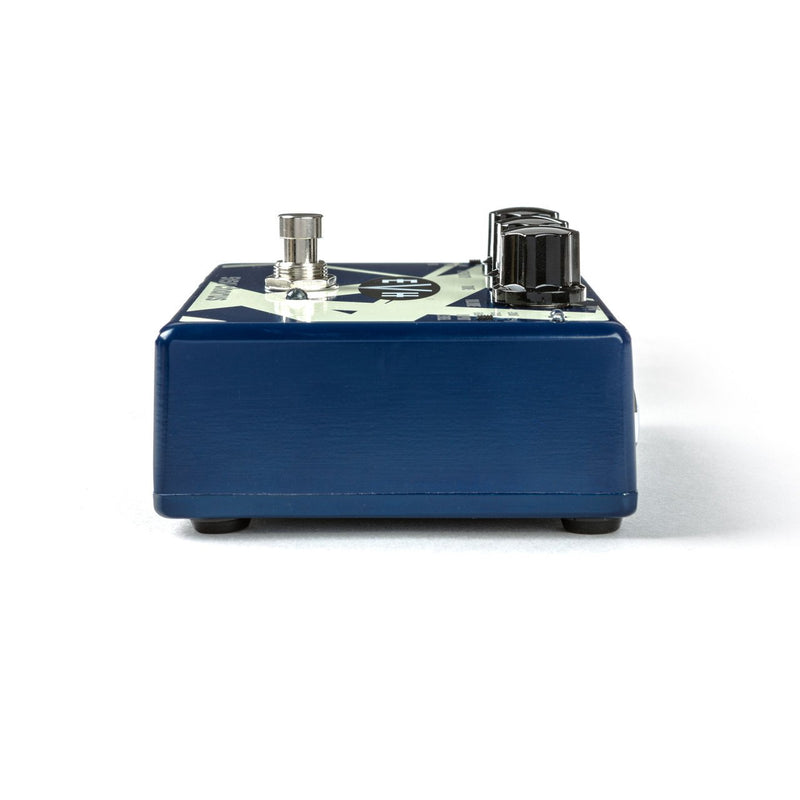 MXR EVH 5150 Chorus Pedal (Open Box)