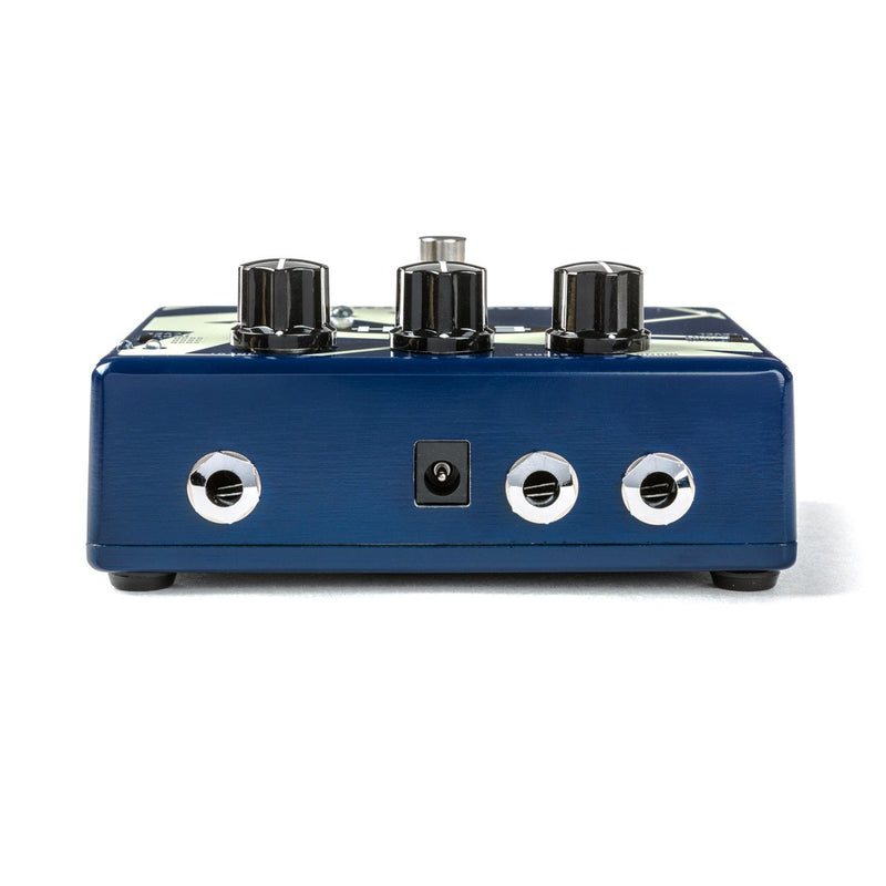 MXR EVH 5150 Chorus Pedal (Open Box)