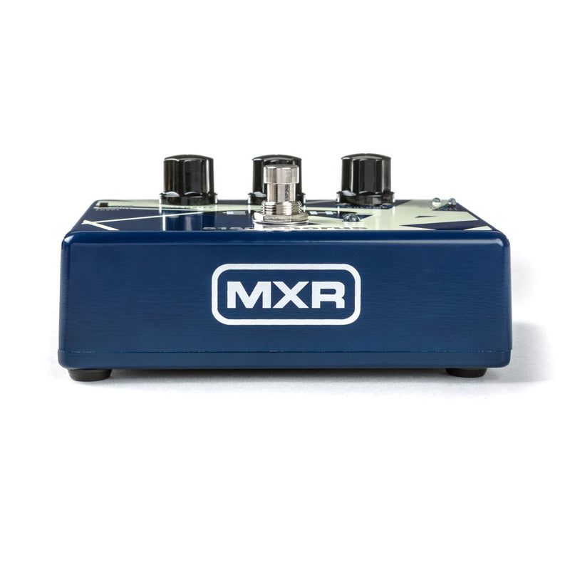 MXR EVH 5150 Chorus Pedal (Open Box)