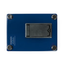 MXR EVH 5150 Chorus Pedal (Open Box)