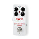MXR M282 Bass Dyna Comp Mini (Open Box)
