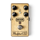 MXR M77 Custom Badass Modified Overdrive Pedal (Open Box)