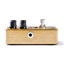 MXR M77 Custom Badass Modified Overdrive Pedal (Open Box)