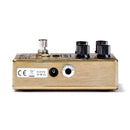 MXR M77 Custom Badass Modified Overdrive Pedal (Open Box)