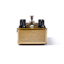 MXR M77 Custom Badass Modified Overdrive Pedal (Open Box)